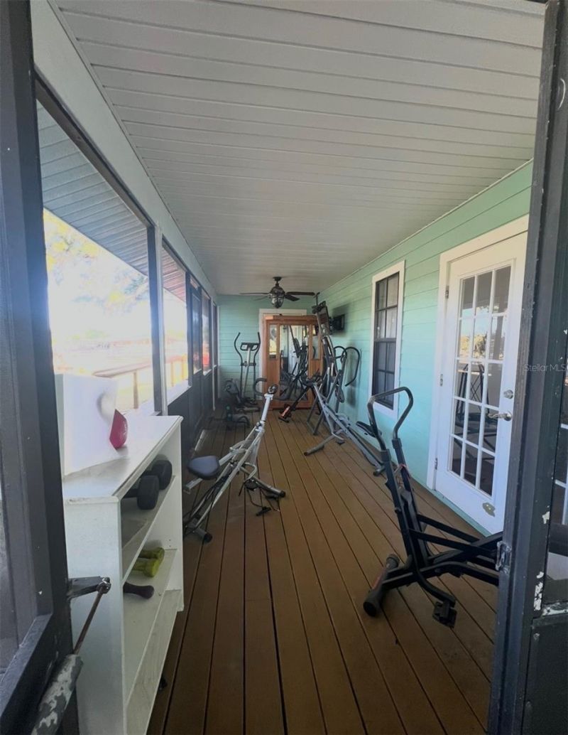 5925 Spencer Parrish Road, Parrish, FL 34219 Photo