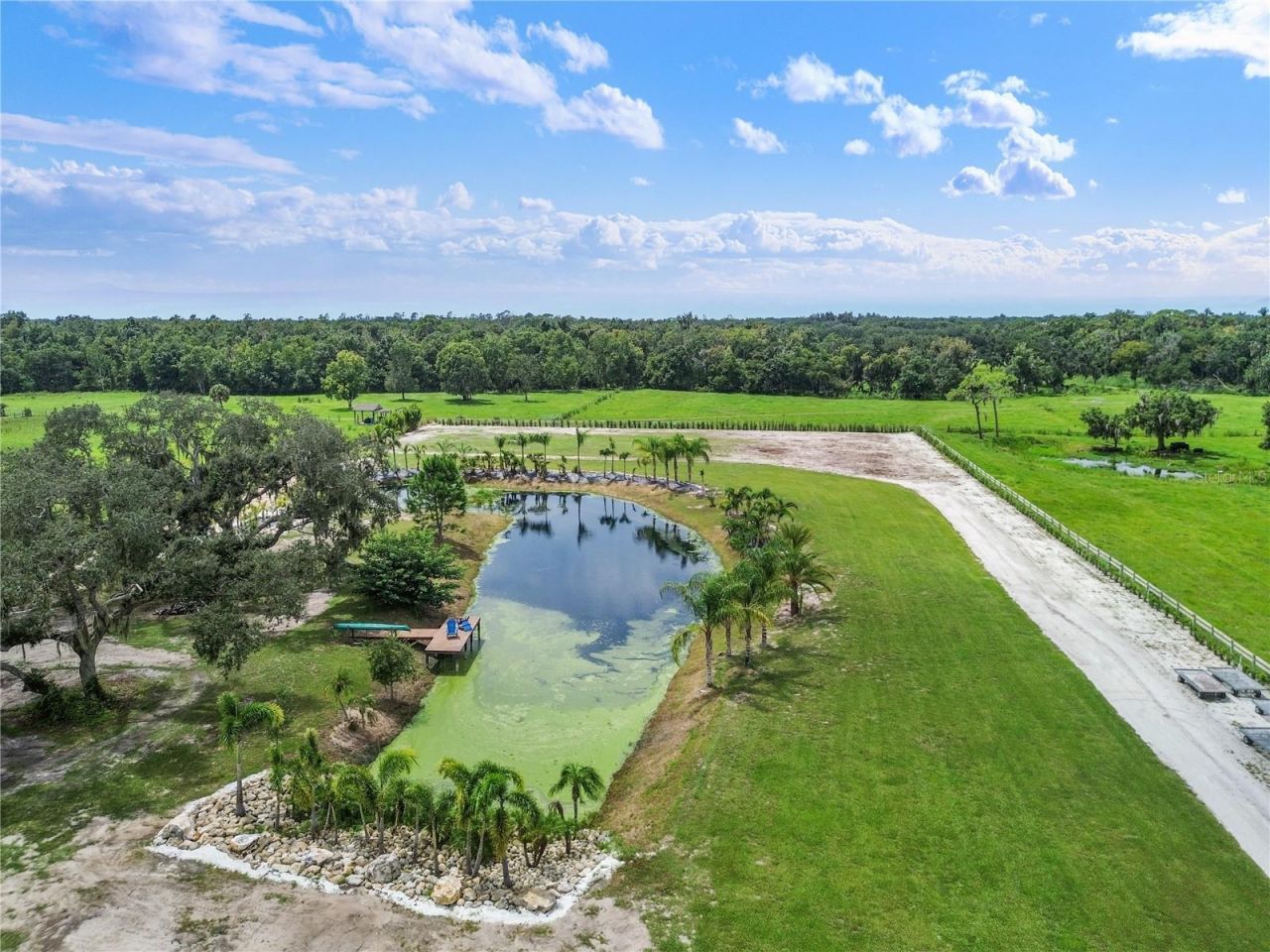 5925 Spencer Parrish Road, Parrish, FL 34219 Photo