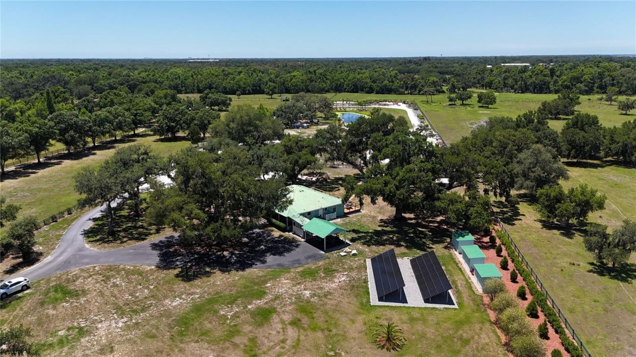 5925 Spencer Parrish Road, Parrish, FL 34219 Photo