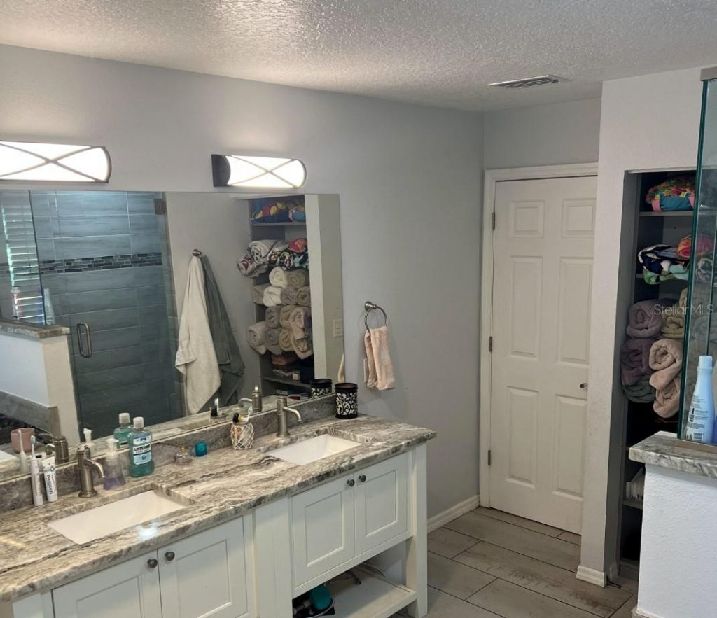 5925 Spencer Parrish Road, Parrish, FL 34219 Photo