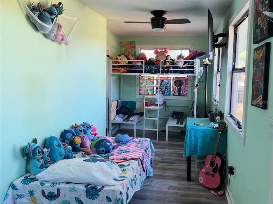 Property Image 61