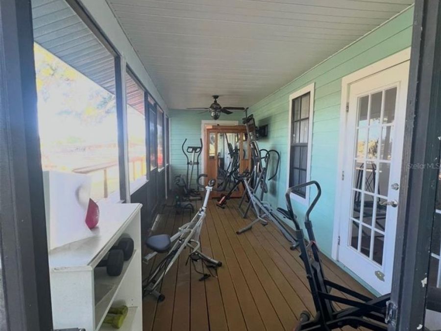 Property Image 62