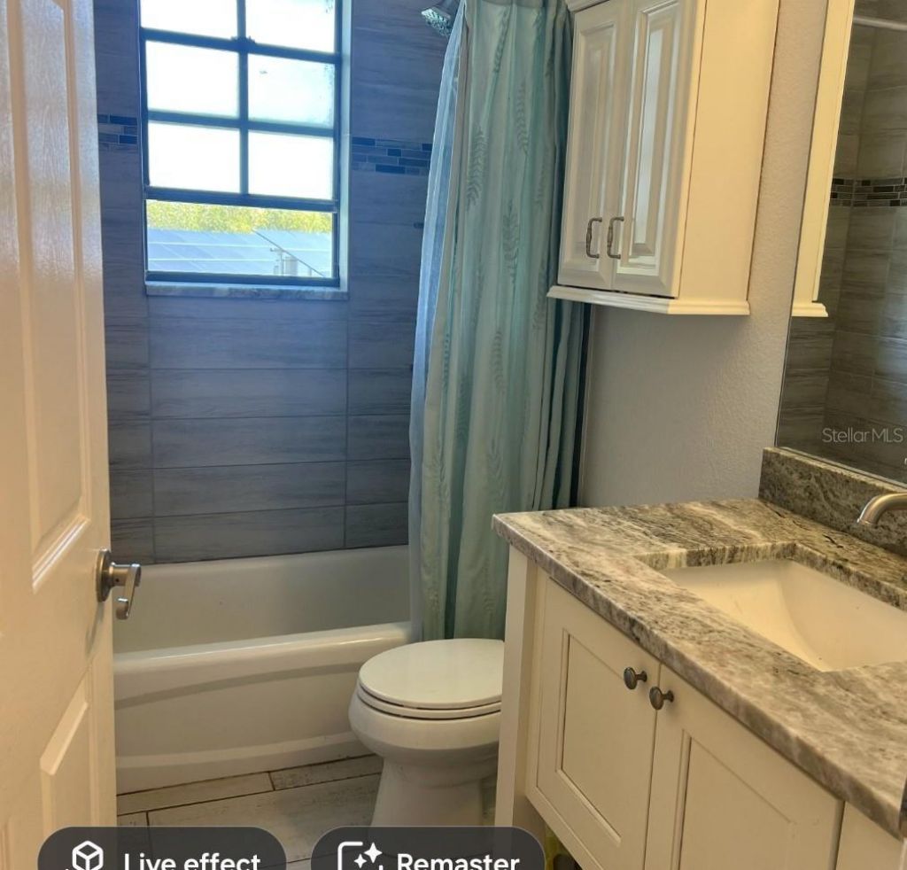 5925 Spencer Parrish Road, Parrish, FL 34219 Photo