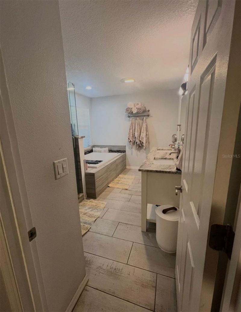 5925 Spencer Parrish Road, Parrish, FL 34219 Photo