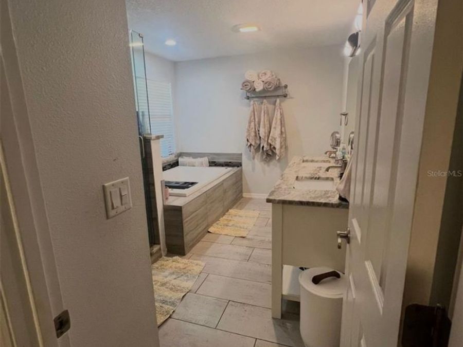 Property Image 67