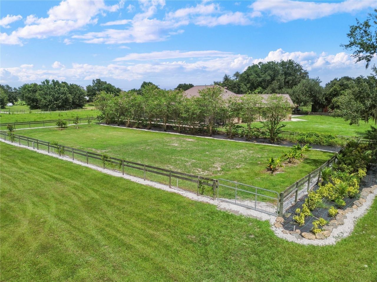 5925 Spencer Parrish Road, Parrish, FL 34219 Photo
