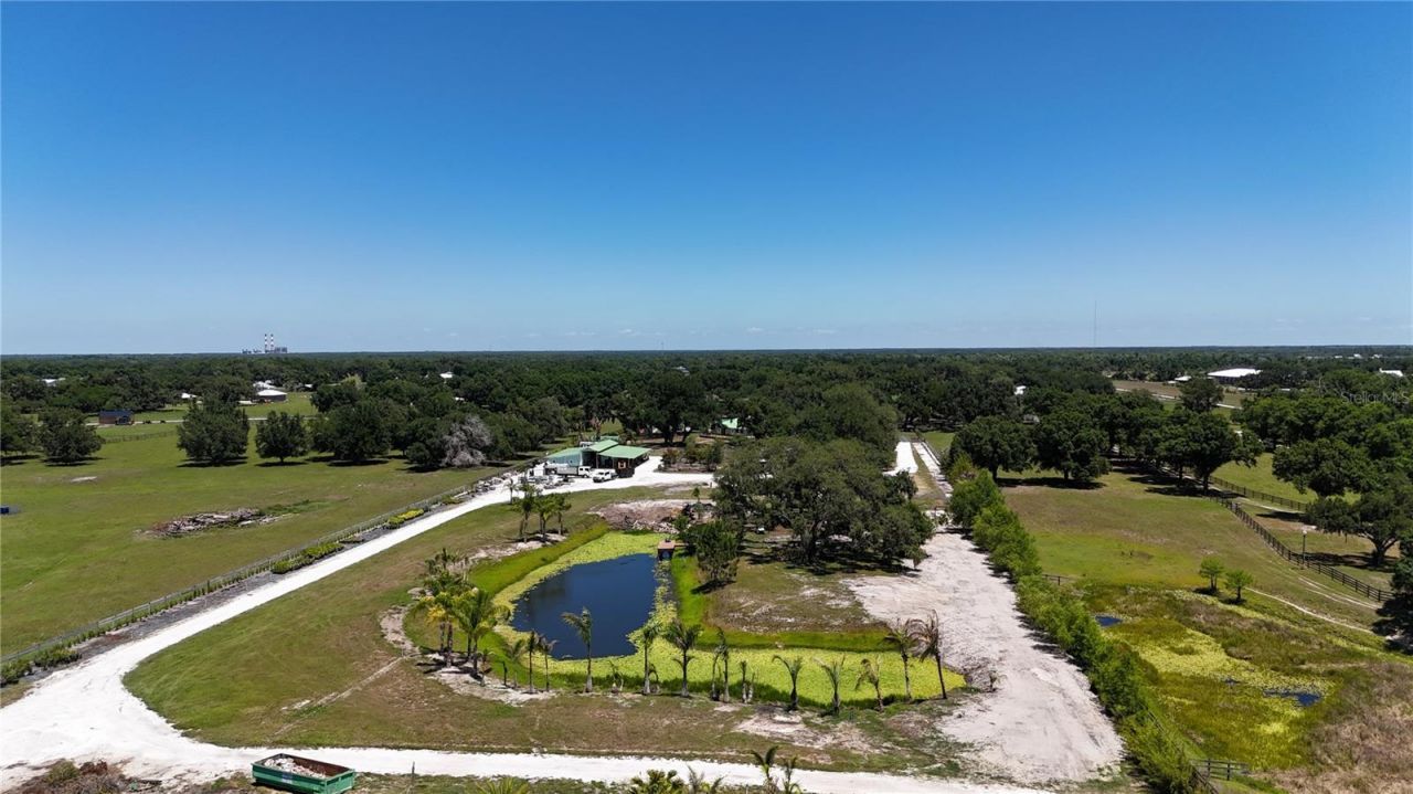 5925 Spencer Parrish Road, Parrish, FL 34219 Photo