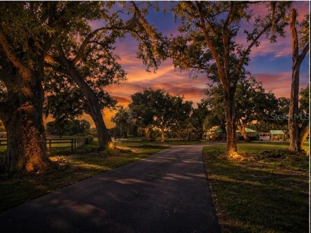 5925 Spencer Parrish Road, Parrish, FL 34219 Photo