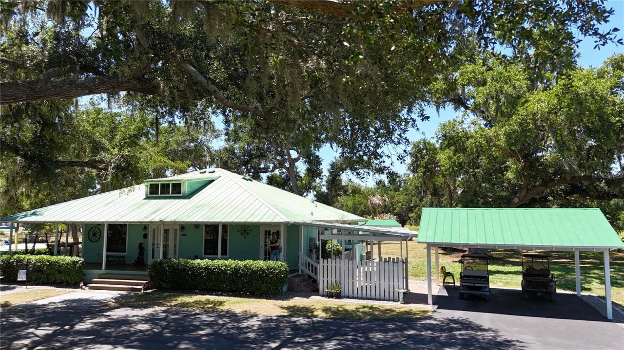 5925 Spencer Parrish Road, Parrish, FL 34219 Photo