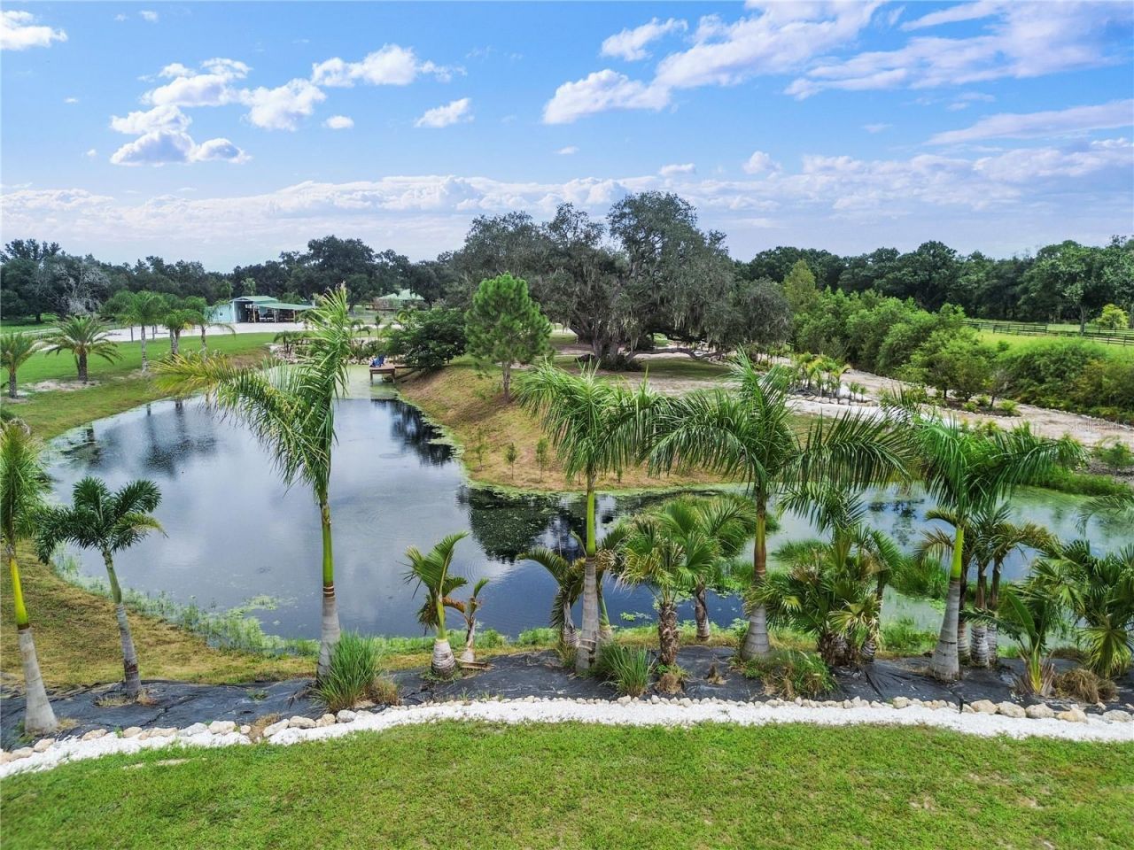 5925 Spencer Parrish Road, Parrish, FL 34219 Photo