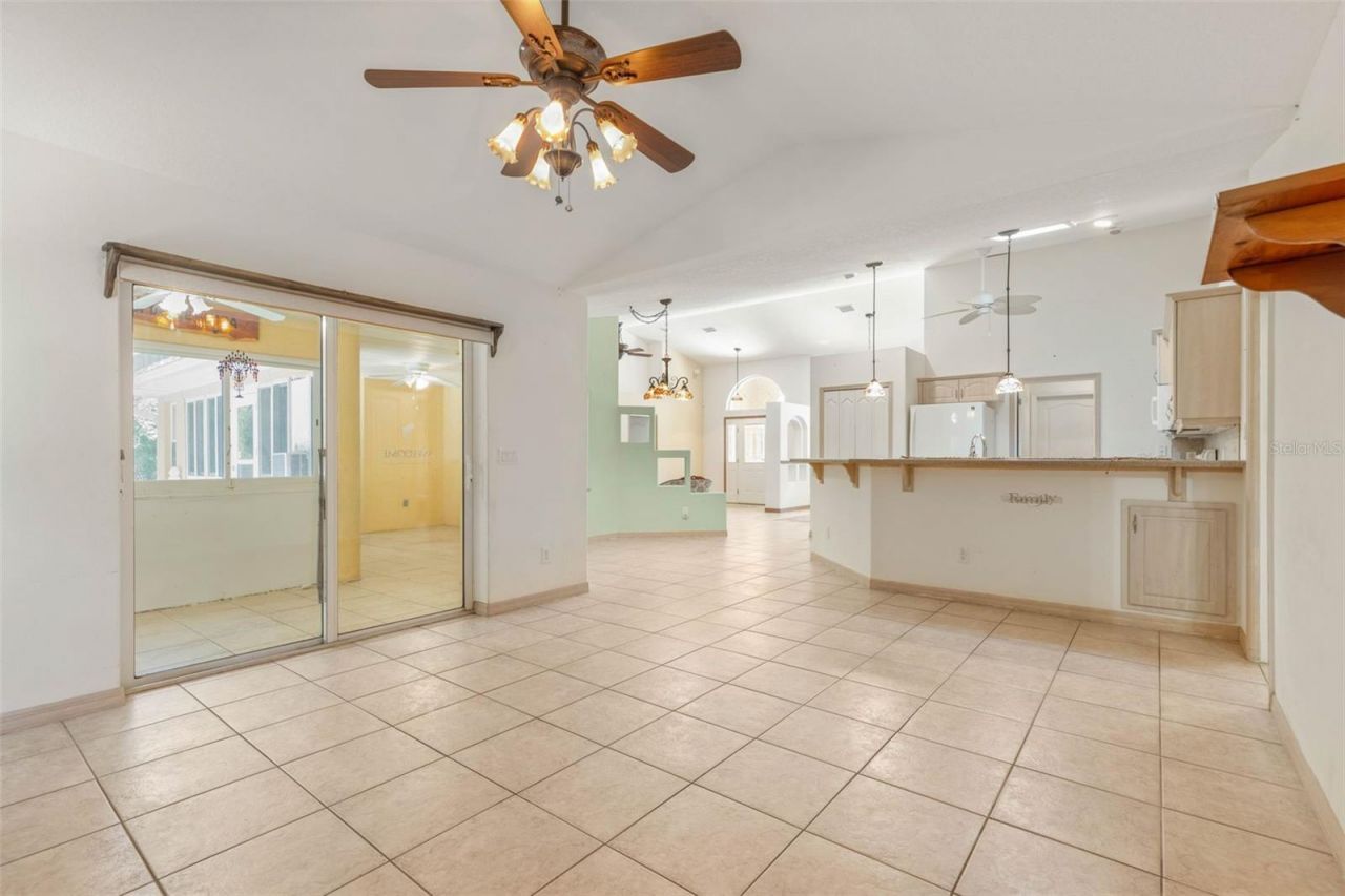 4 Porter Place , Palm Coast, FL 32164 Photo