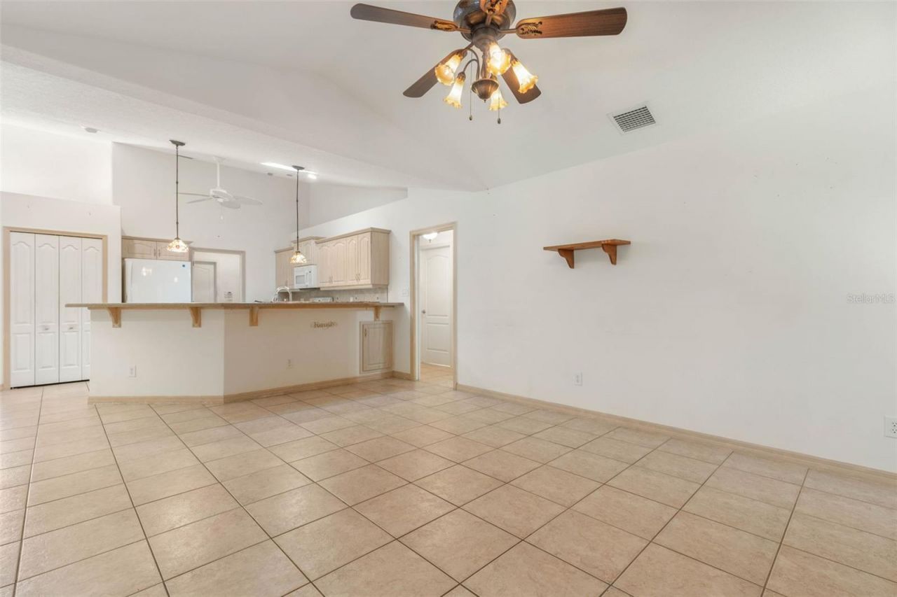 4 Porter Place , Palm Coast, FL 32164 Photo