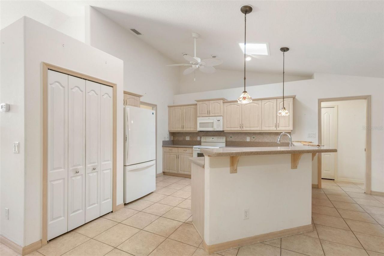4 Porter Place , Palm Coast, FL 32164 Photo