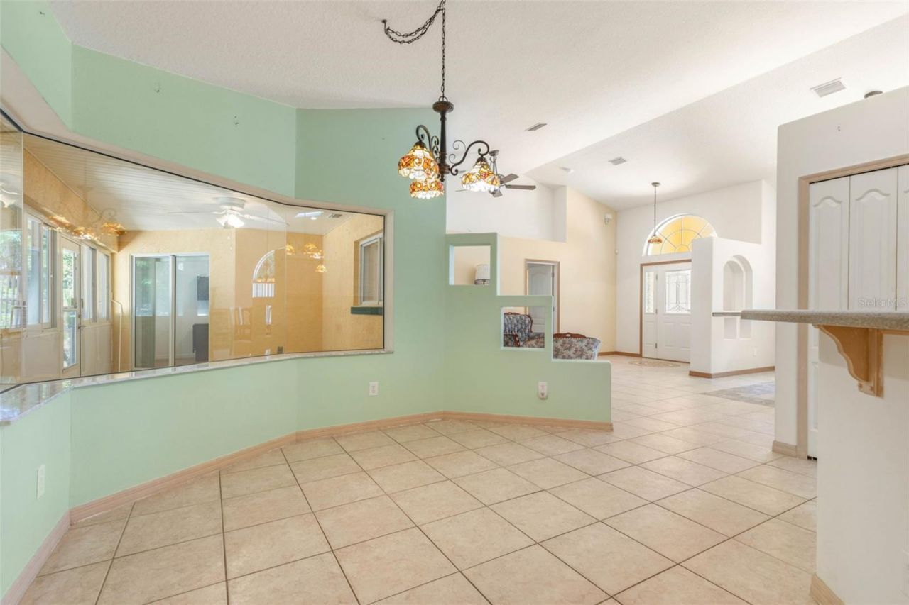 4 Porter Place , Palm Coast, FL 32164 Photo