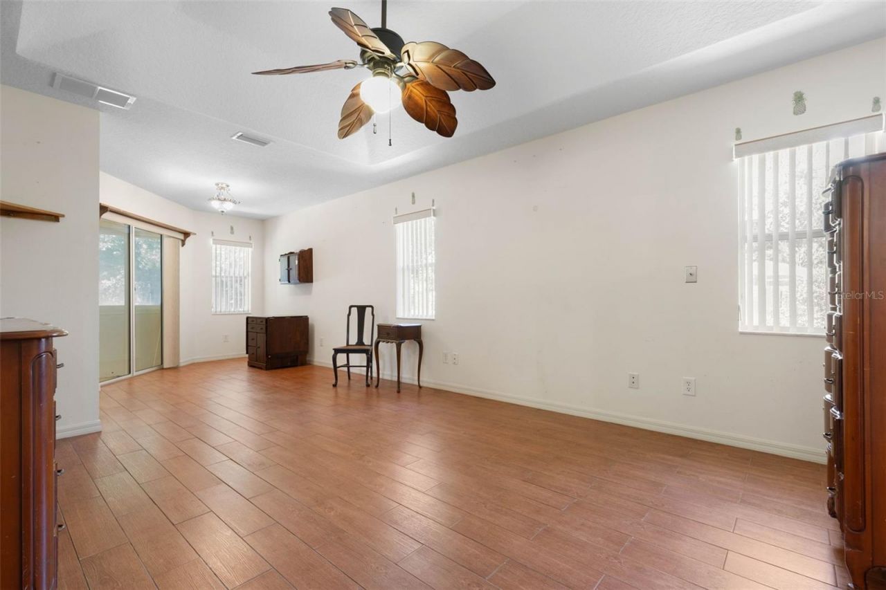 4 Porter Place , Palm Coast, FL 32164 Photo