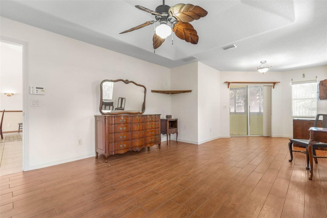4 Porter Place , Palm Coast, FL 32164 Photo