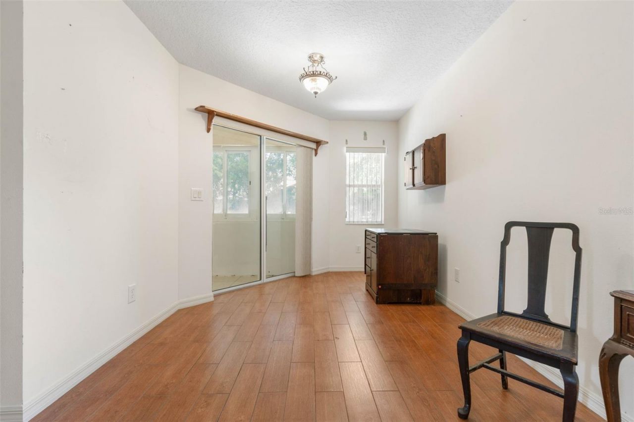 4 Porter Place , Palm Coast, FL 32164 Photo