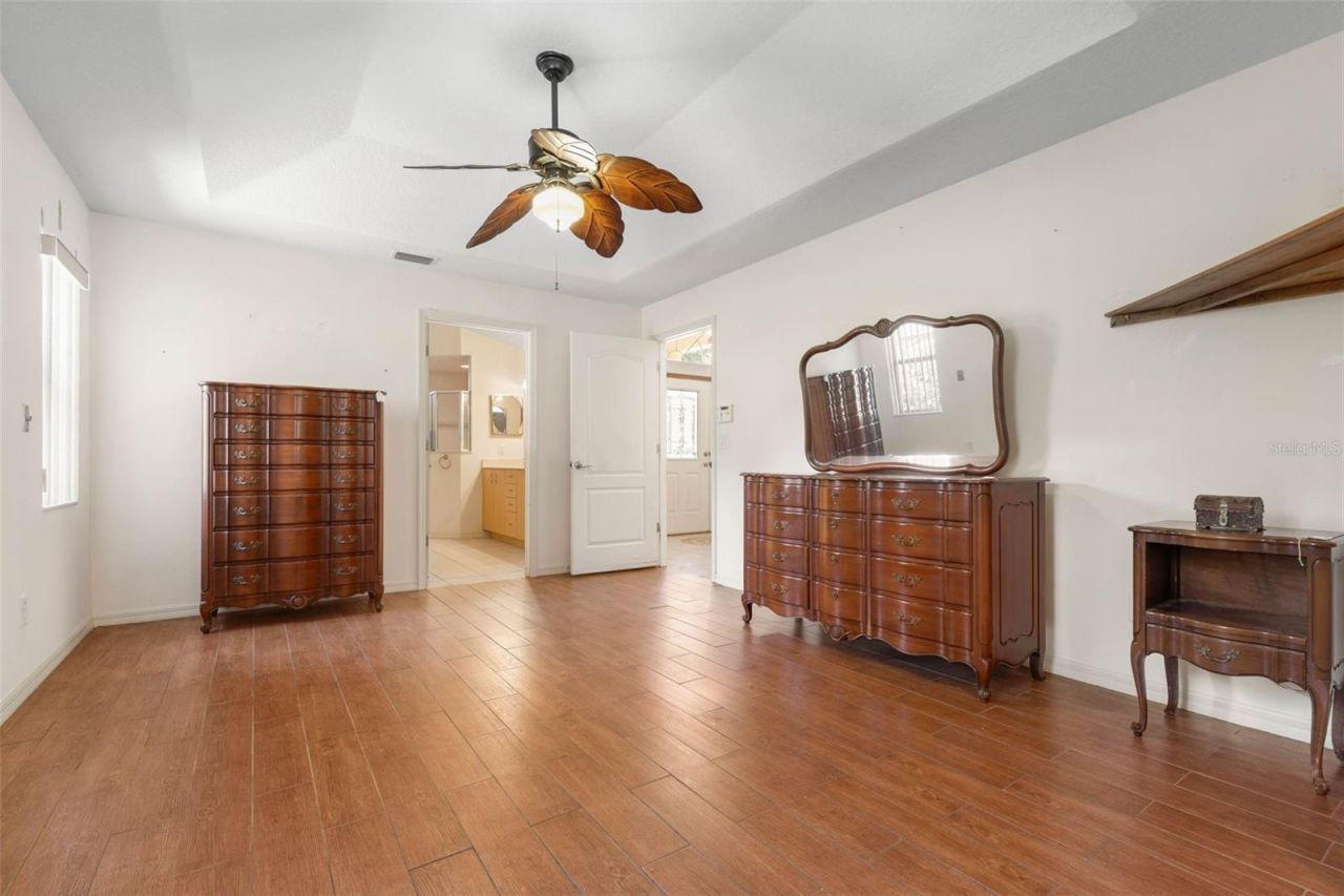 4 Porter Place , Palm Coast, FL 32164 Photo