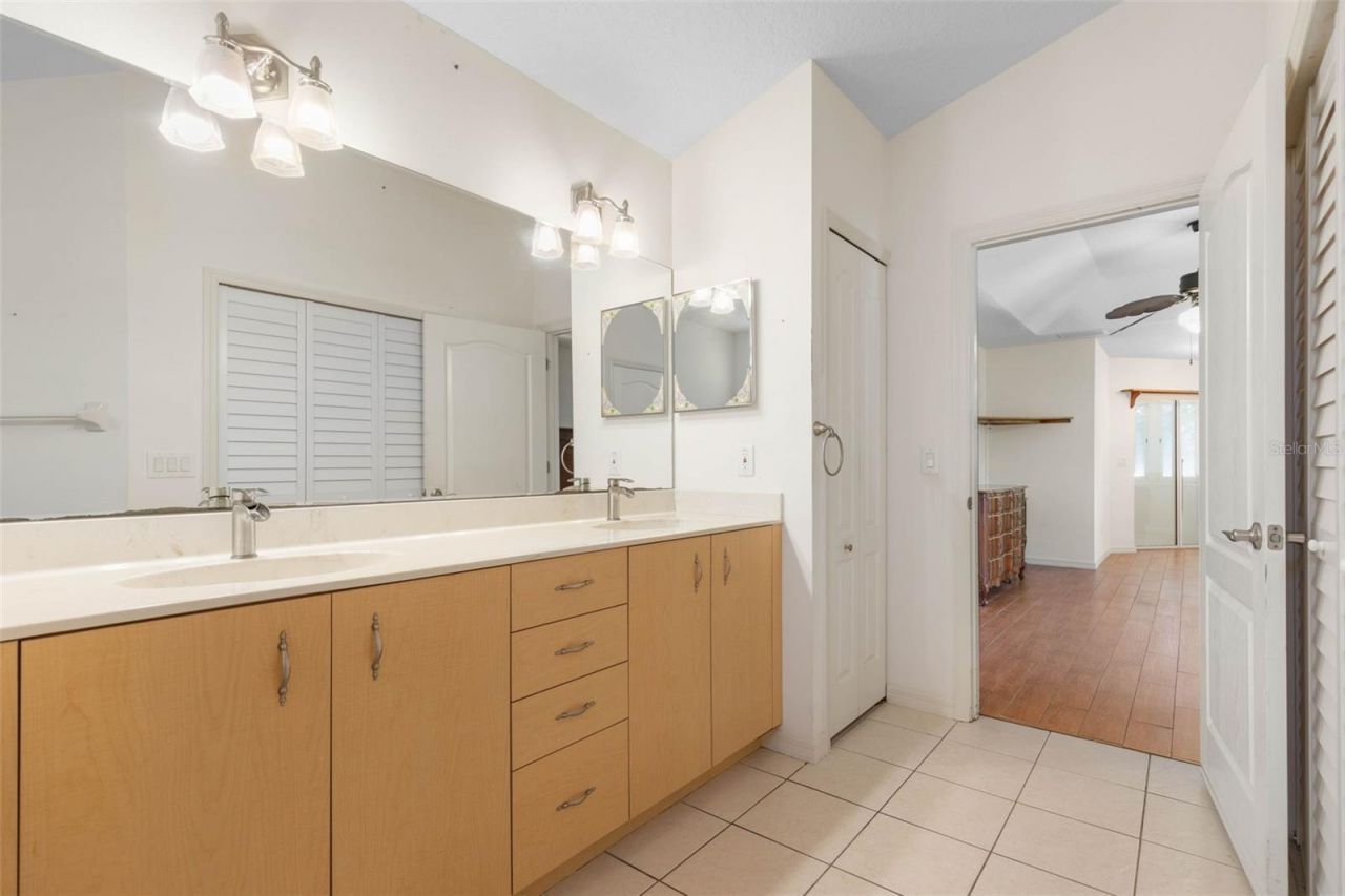 4 Porter Place , Palm Coast, FL 32164 Photo