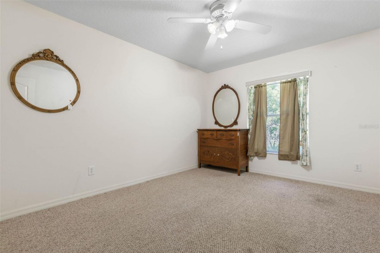4 Porter Place , Palm Coast, FL 32164 Photo