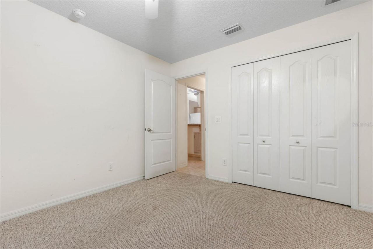 4 Porter Place , Palm Coast, FL 32164 Photo