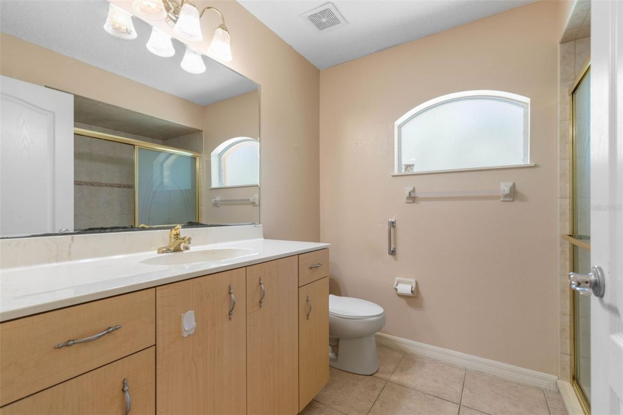 4 Porter Place , Palm Coast, FL 32164 Photo