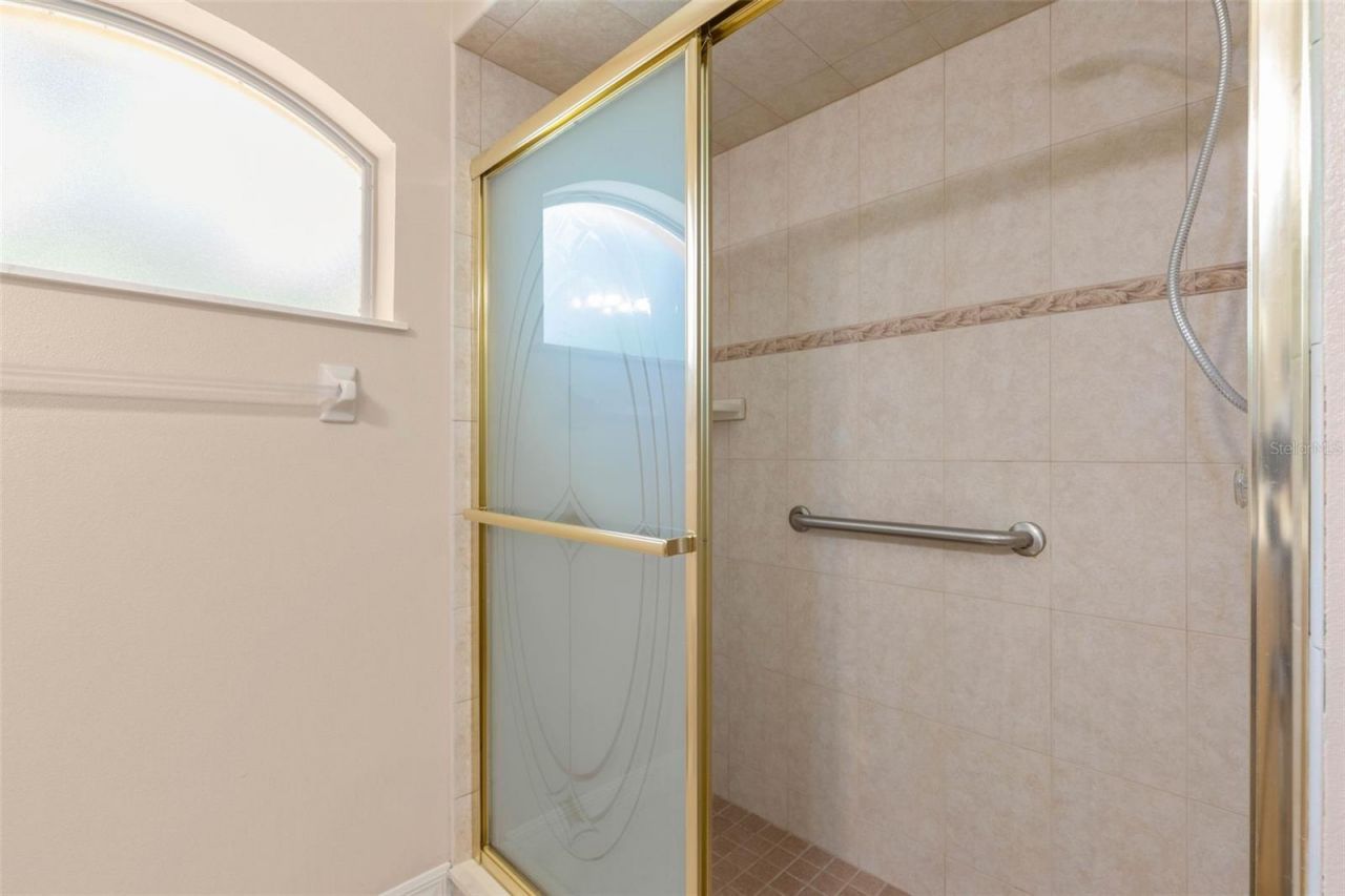 4 Porter Place , Palm Coast, FL 32164 Photo