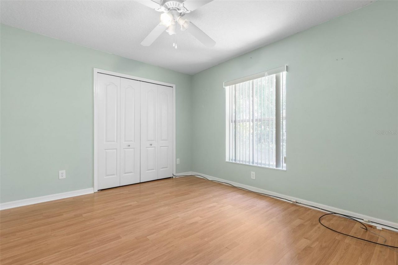 4 Porter Place , Palm Coast, FL 32164 Photo