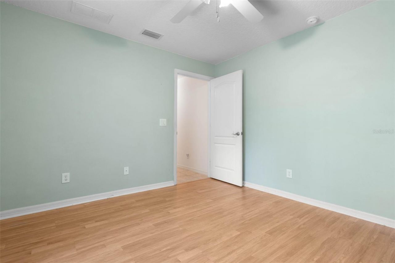 4 Porter Place , Palm Coast, FL 32164 Photo