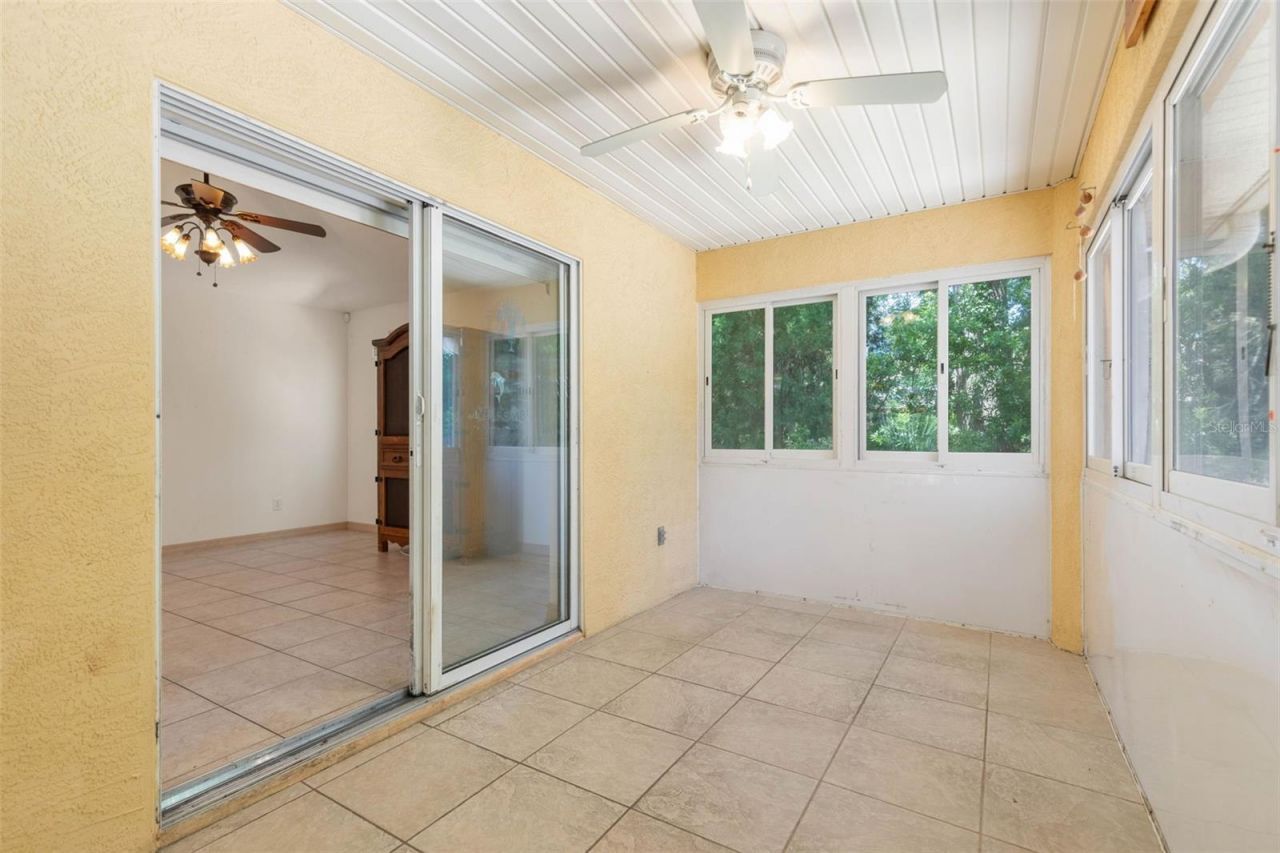 4 Porter Place , Palm Coast, FL 32164 Photo
