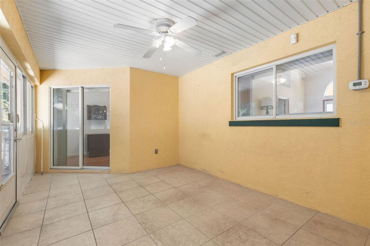 4 Porter Place , Palm Coast, FL 32164 Photo