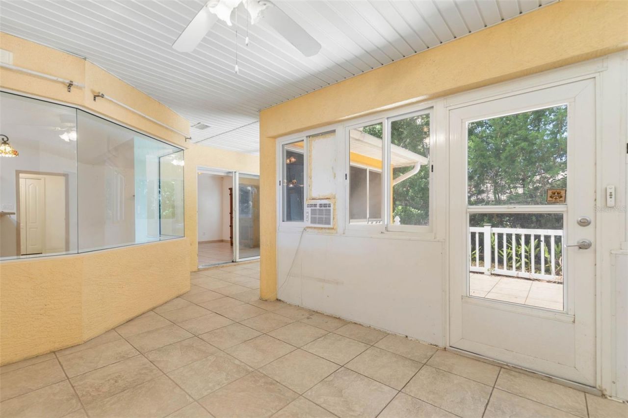 4 Porter Place , Palm Coast, FL 32164 Photo