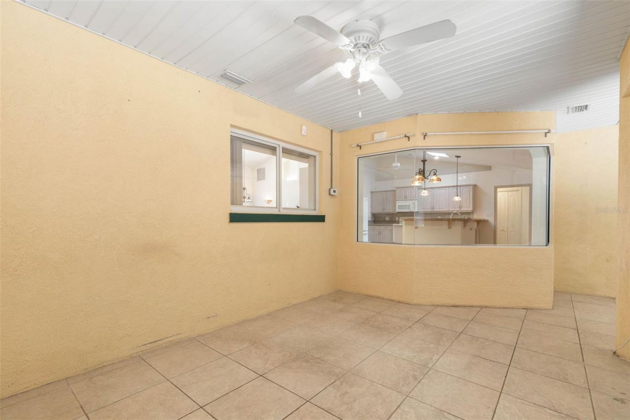 4 Porter Place , Palm Coast, FL 32164 Photo