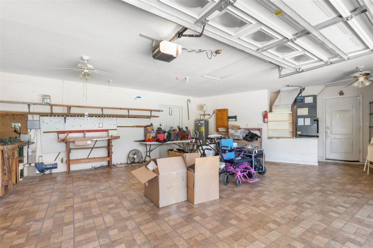 4 Porter Place , Palm Coast, FL 32164 Photo