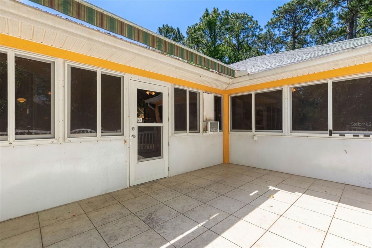4 Porter Place , Palm Coast, FL 32164 Photo