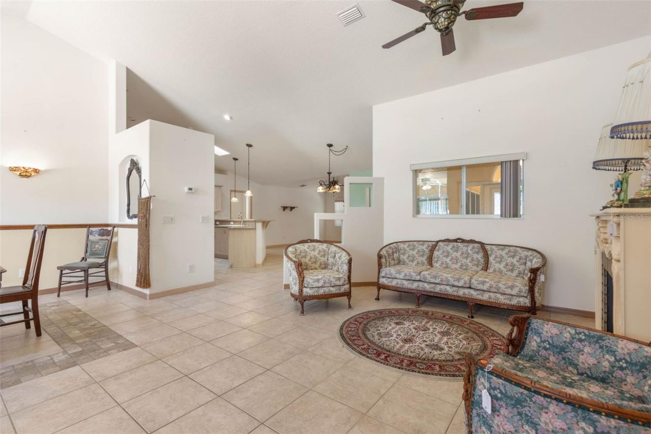 4 Porter Place , Palm Coast, FL 32164 Photo