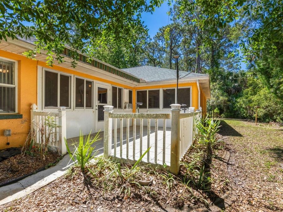Property Image 42