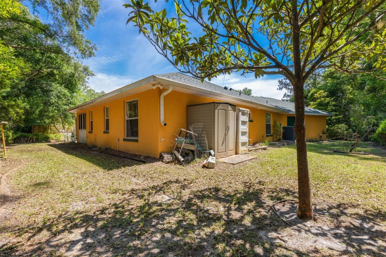 4 Porter Place , Palm Coast, FL 32164 Photo