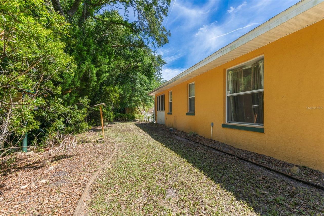 4 Porter Place , Palm Coast, FL 32164 Photo
