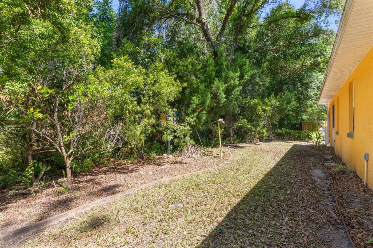 4 Porter Place , Palm Coast, FL 32164 Photo
