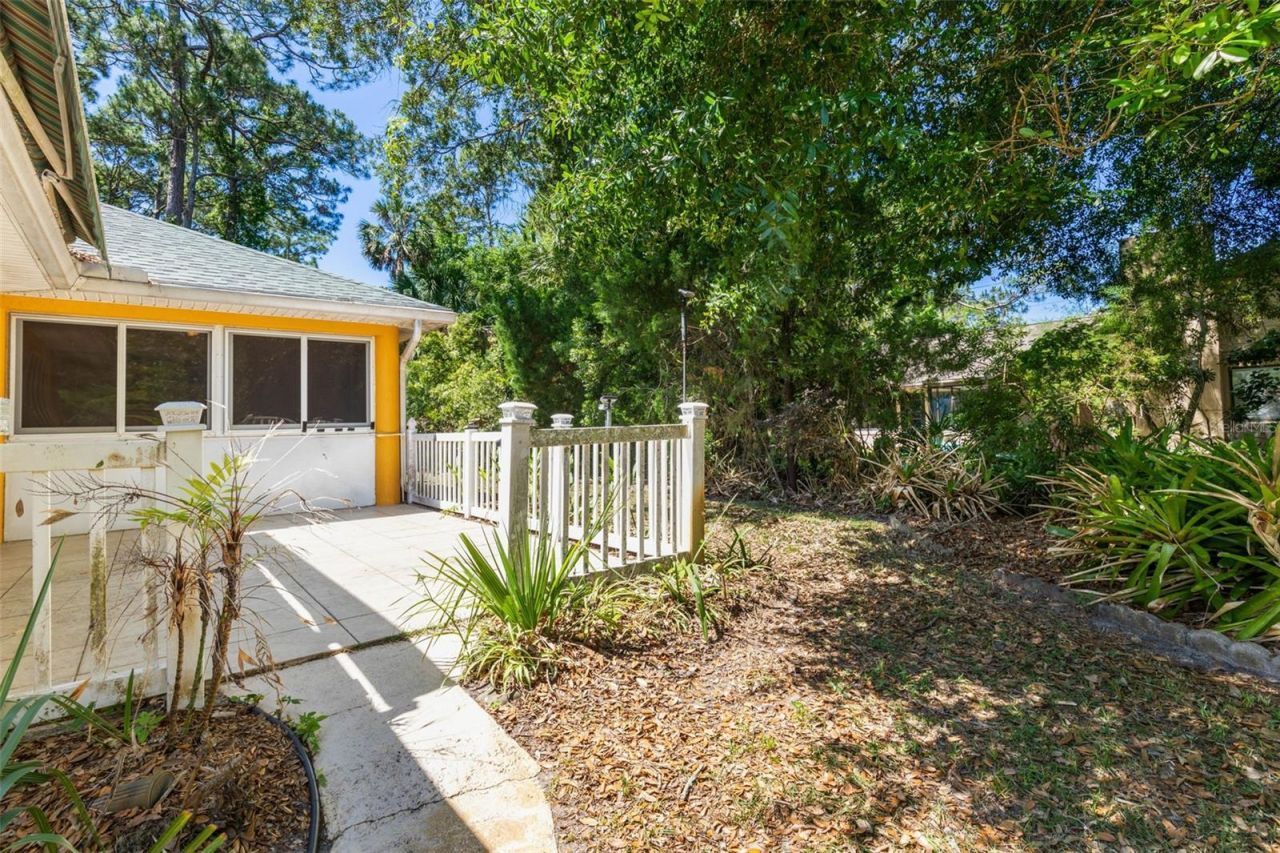 4 Porter Place , Palm Coast, FL 32164 Photo