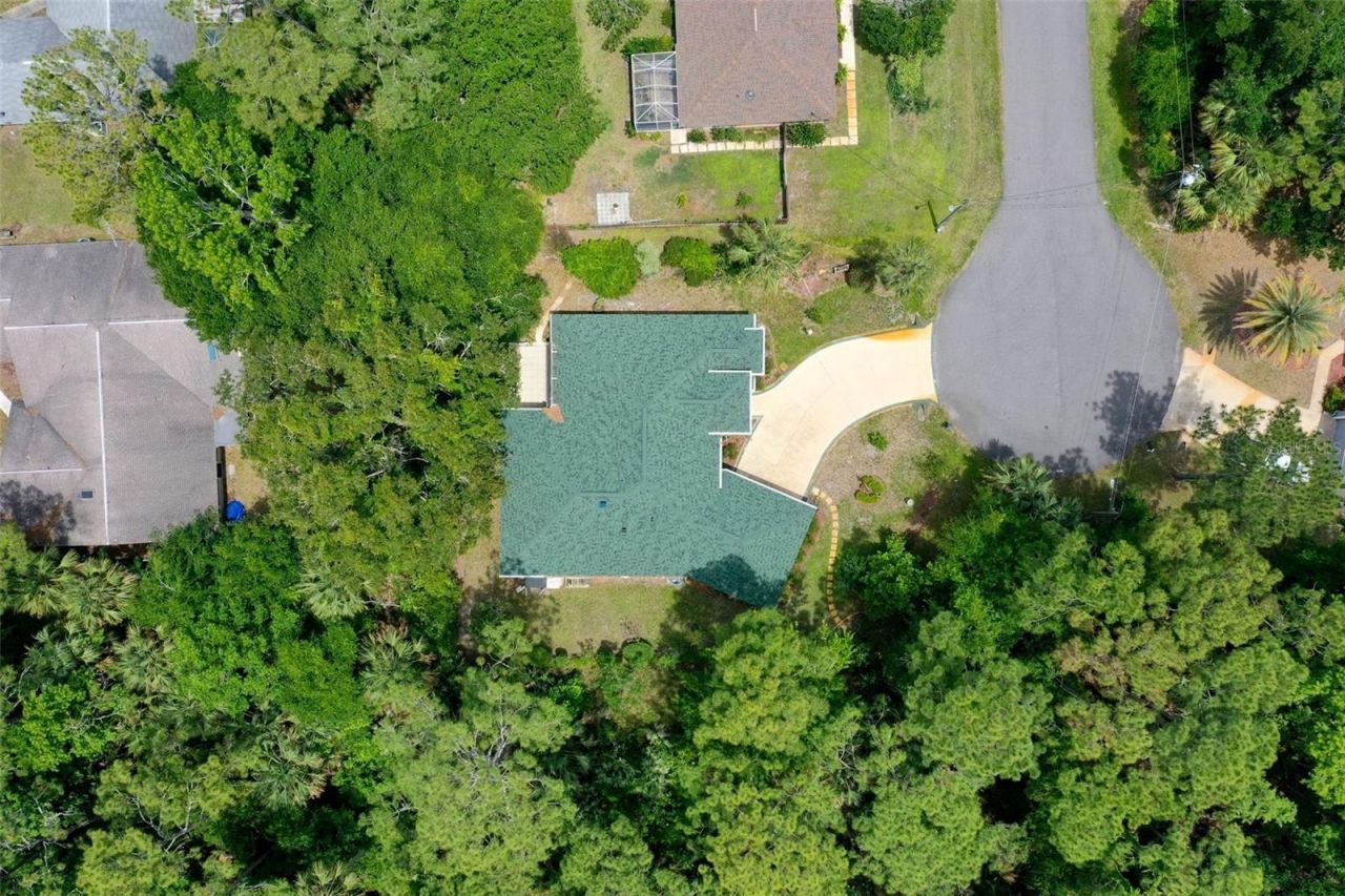 4 Porter Place , Palm Coast, FL 32164 Photo