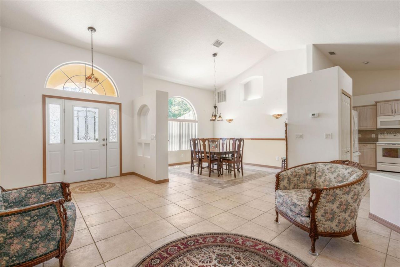 4 Porter Place , Palm Coast, FL 32164 Photo