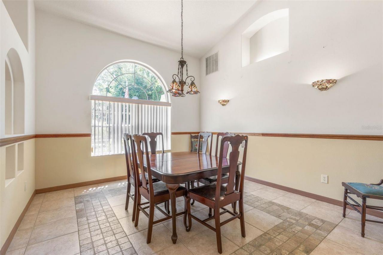 4 Porter Place , Palm Coast, FL 32164 Photo