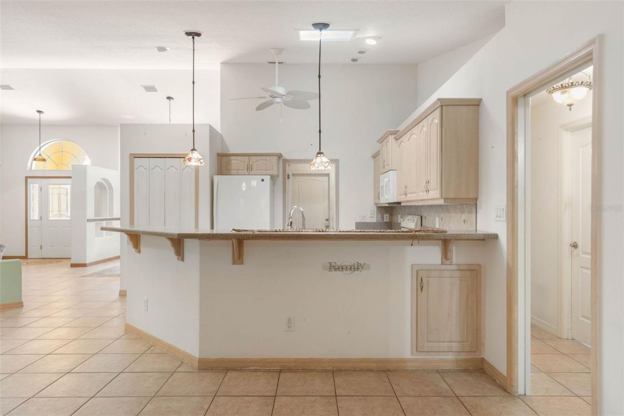 4 Porter Place , Palm Coast, FL 32164 Photo