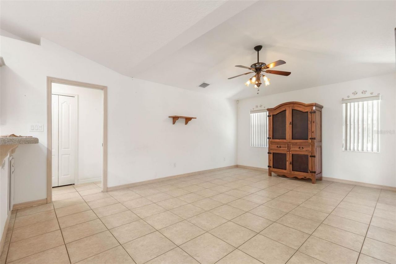 4 Porter Place , Palm Coast, FL 32164 Photo