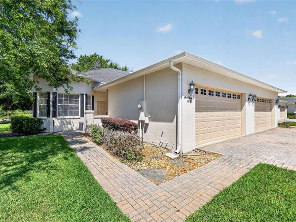 1010 GREEN GATE BOULEVARD, GROVELAND, FL 34736