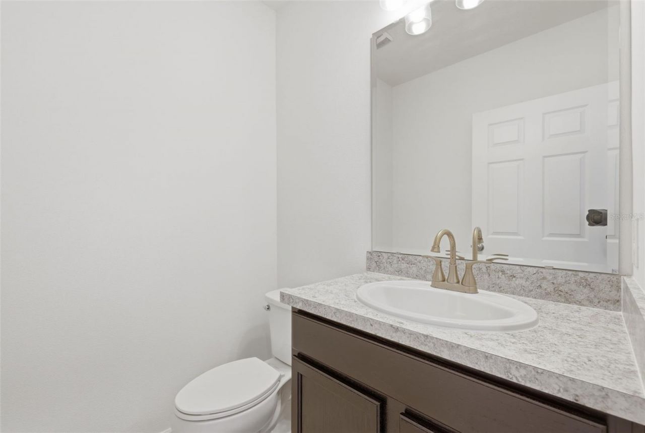 652 Samuel Place, Davenport, FL 33837 Photo