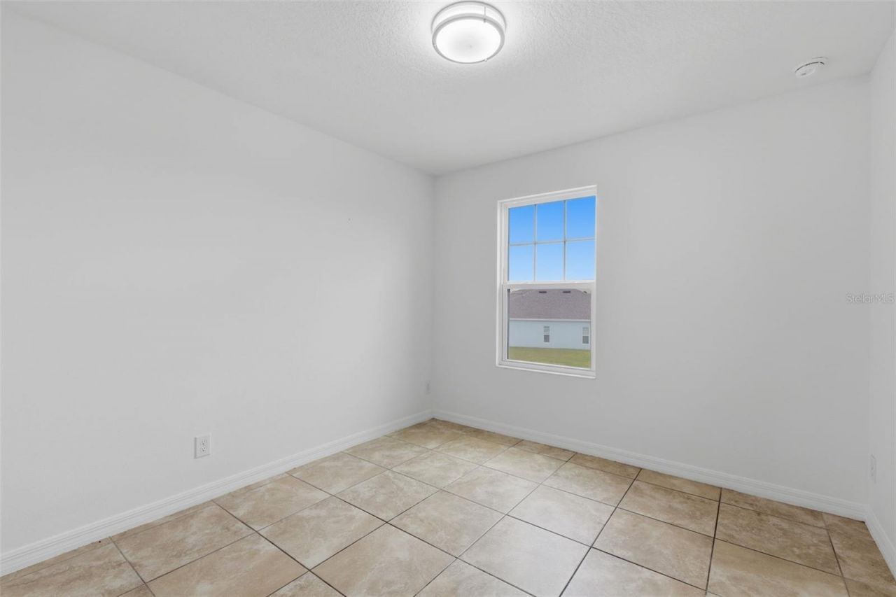 652 Samuel Place, Davenport, FL 33837 Photo