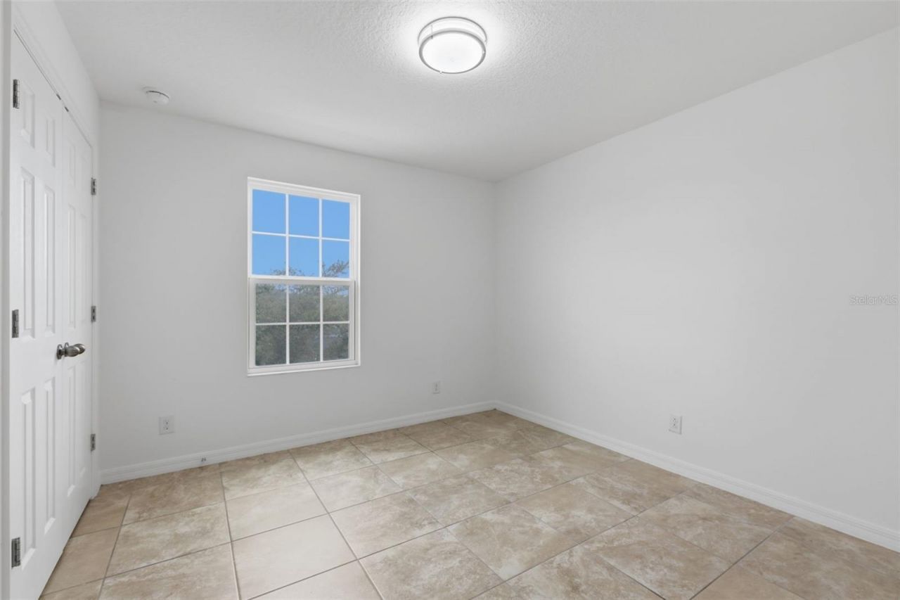 652 Samuel Place, Davenport, FL 33837 Photo